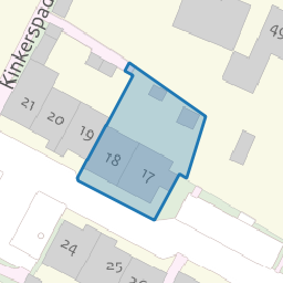 Perceel KMN02-C-4055