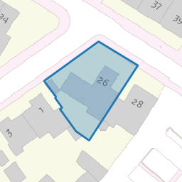 Perceel KMN02-C-4057