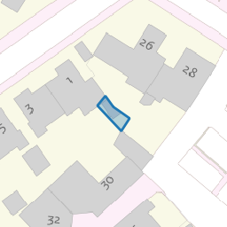 Perceel KMN02-C-4058