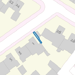 Perceel KMN02-C-4059