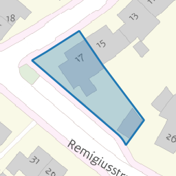 Perceel KMN02-C-4062