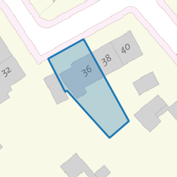 Perceel KMN02-C-4064