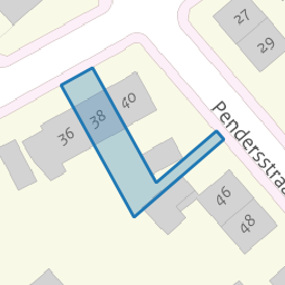 Perceel KMN02-C-4065