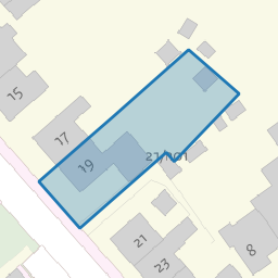 Perceel KMN02-C-4066