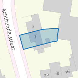 Perceel KMN02-C-4069