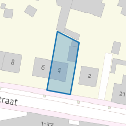 Perceel KMN02-C-4071