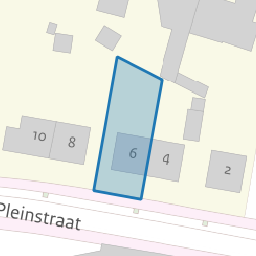 Perceel KMN02-C-4072