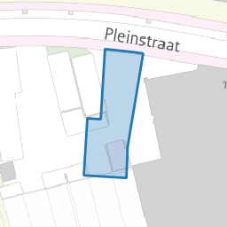 Perceel KMN02-C-4073