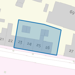 Perceel KMN02-C-4075