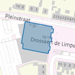 Perceel KMN02-C-4076