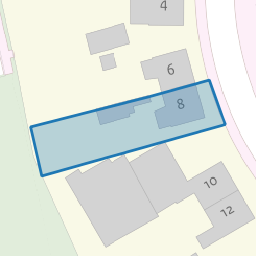 Perceel KMN02-C-4078