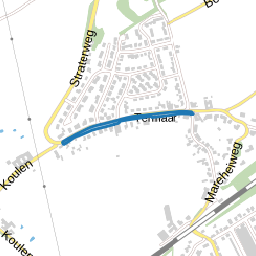 Perceel KMN02-C-4087