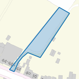 Perceel KMN02-C-4089