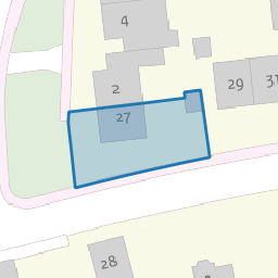 Perceel KMN02-C-4092