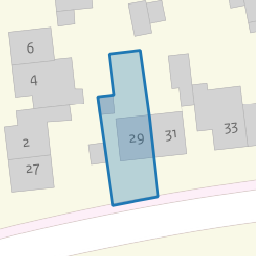 Perceel KMN02-C-4093