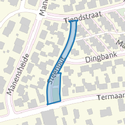 Perceel KMN02-C-4094