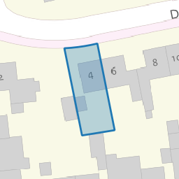 Perceel KMN02-C-4095