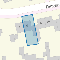 Perceel KMN02-C-4096