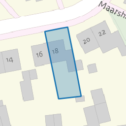 Perceel KMN02-C-4097