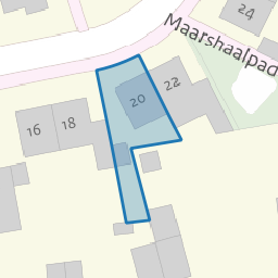 Perceel KMN02-C-4098