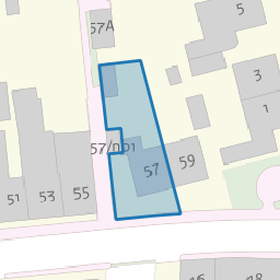 Perceel KMN02-C-4099