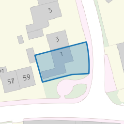 Perceel KMN02-C-4101