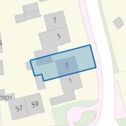 Perceel KMN02-C-4102