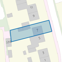 Perceel KMN02-C-4104