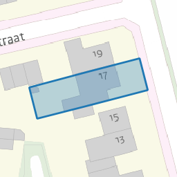 Perceel KMN02-C-4106