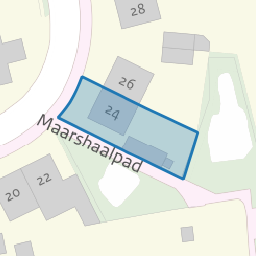 Perceel KMN02-C-4107