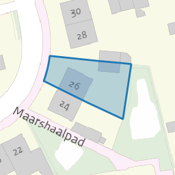 Perceel KMN02-C-4108