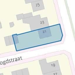 Perceel KMN02-C-4109