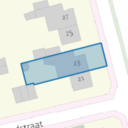 Perceel KMN02-C-4110