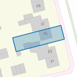 Perceel KMN02-C-4111