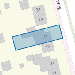 Perceel KMN02-C-4112