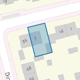 Perceel KMN02-C-4115