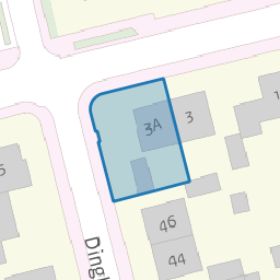 Perceel KMN02-C-4116