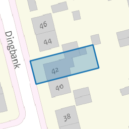 Perceel KMN02-C-4118