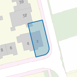 Perceel KMN02-C-4120