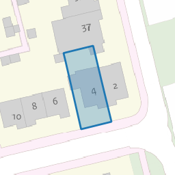 Perceel KMN02-C-4121