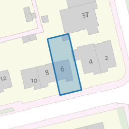 Perceel KMN02-C-4122