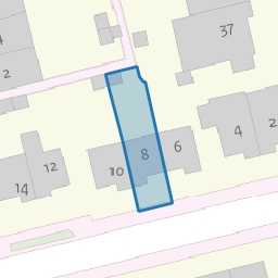 Perceel KMN02-C-4123