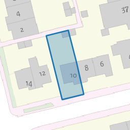 Perceel KMN02-C-4124