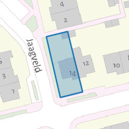 Perceel KMN02-C-4126