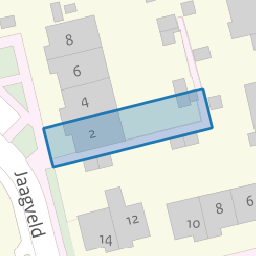 Perceel KMN02-C-4127