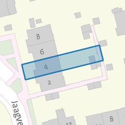 Perceel KMN02-C-4128