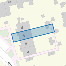 Perceel KMN02-C-4129