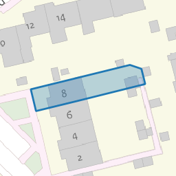 Perceel KMN02-C-4130