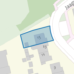 Perceel KMN02-C-4131