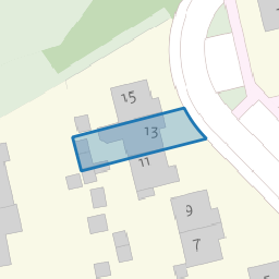 Perceel KMN02-C-4132